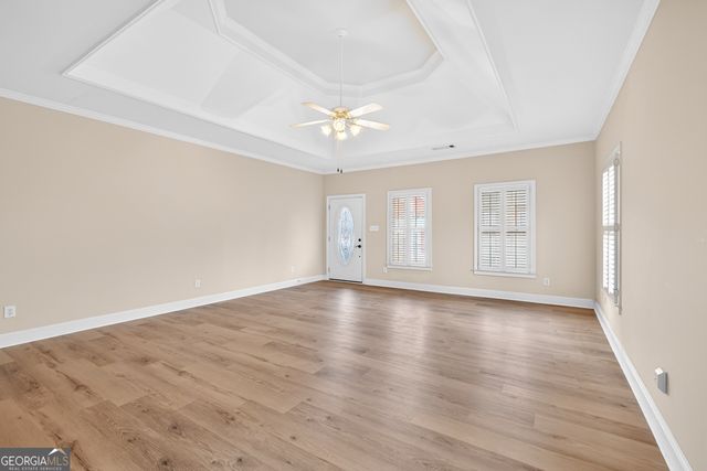 2150 Stockton Walk Way, Snellville, GA 30078