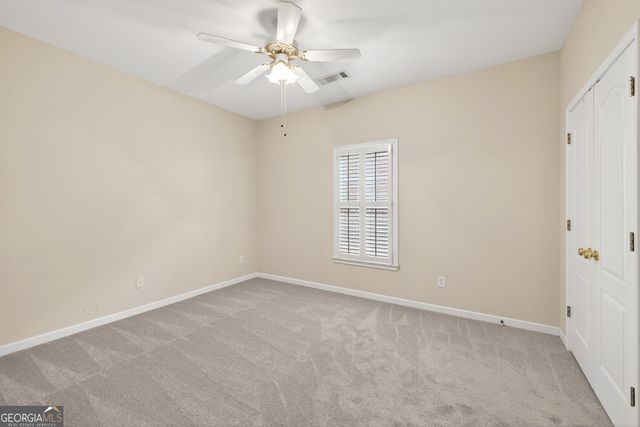 2150 Stockton Walk Way, Snellville, GA 30078