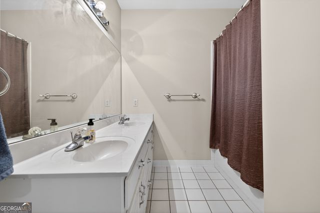 2150 Stockton Walk Way, Snellville, GA 30078