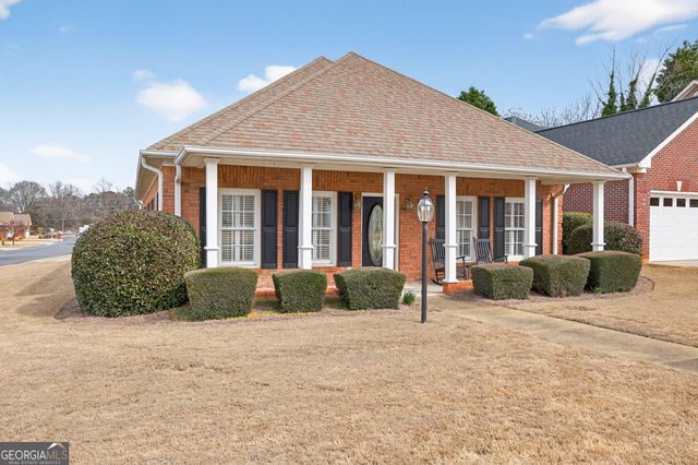 2150 Stockton Walk Way, Snellville, GA 30078