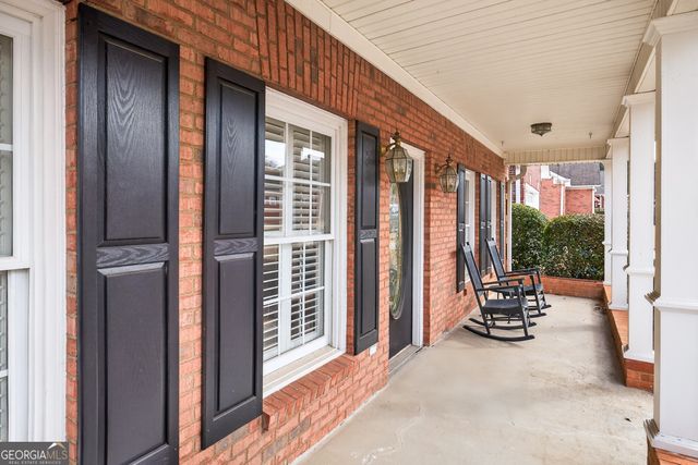 2150 Stockton Walk Way, Snellville, GA 30078