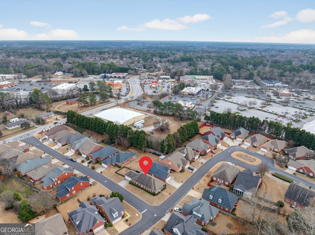 2150 Stockton Walk Way, Snellville, GA 30078