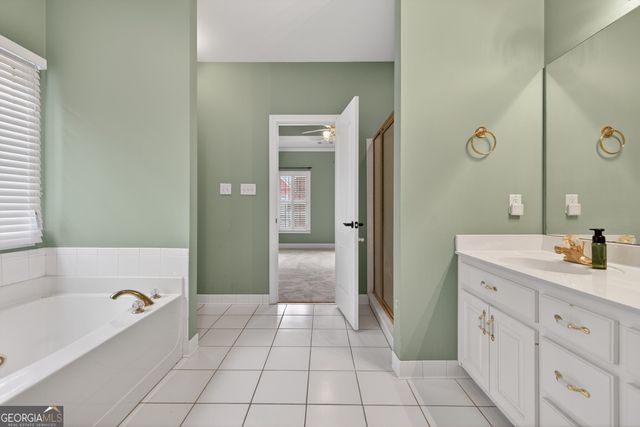 2150 Stockton Walk Way, Snellville, GA 30078