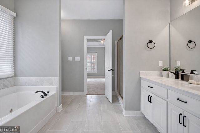 2150 Stockton Walk Way, Snellville, GA 30078