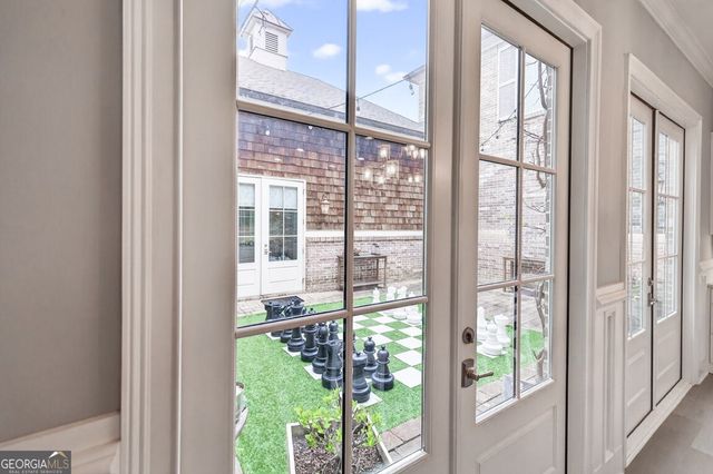 6509 Snug Harbor Court, Flowery Branch, GA 30542