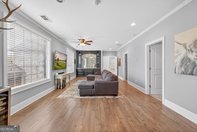 6509 Snug Harbor Court, Flowery Branch, GA 30542