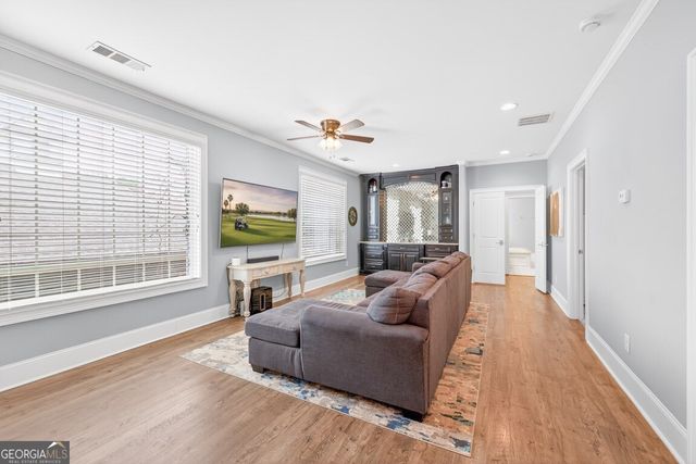 6509 Snug Harbor Court, Flowery Branch, GA 30542