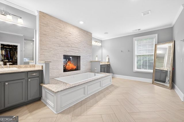6509 Snug Harbor Court, Flowery Branch, GA 30542