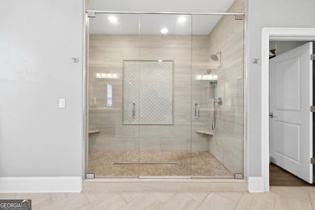 6509 Snug Harbor Court, Flowery Branch, GA 30542