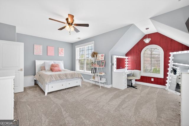6509 Snug Harbor Court, Flowery Branch, GA 30542