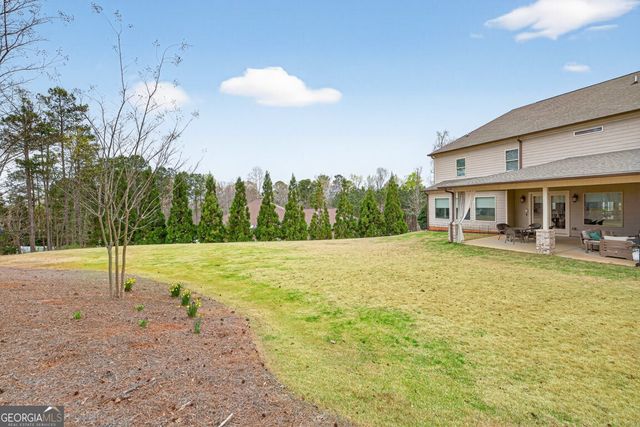 6509 Snug Harbor Court, Flowery Branch, GA 30542