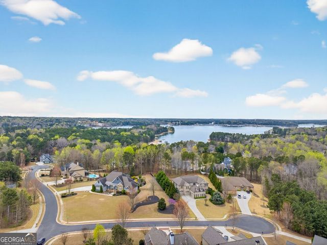 6509 Snug Harbor Court, Flowery Branch, GA 30542