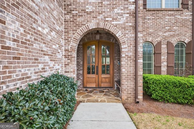 6509 Snug Harbor Court, Flowery Branch, GA 30542