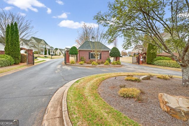 6509 Snug Harbor Court, Flowery Branch, GA 30542