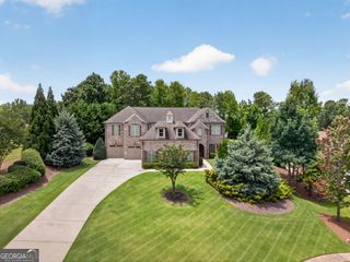 6509 Snug Harbor Court, Flowery Branch, GA 30542