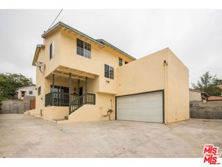 705 N Dillon Street, Los Angeles, CA 90026