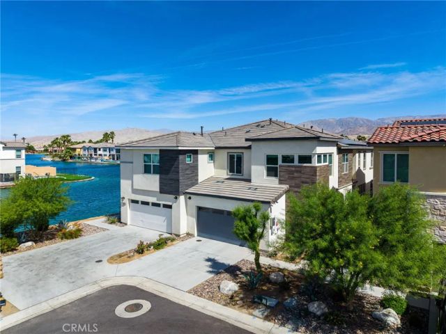 84516 Miliare CT, Indio, CA 92202