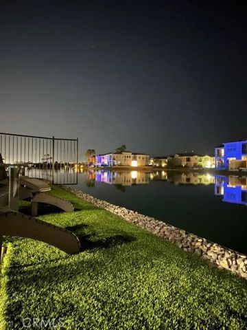 84516 Miliare CT, Indio, CA 92202