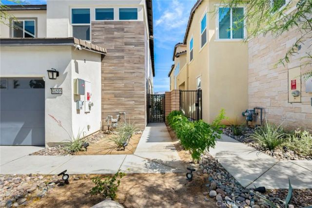 84516 Miliare CT, Indio, CA 92202