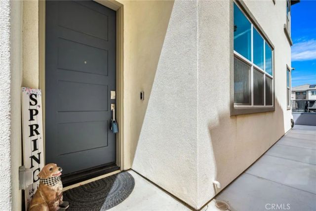 84516 Miliare CT, Indio, CA 92202