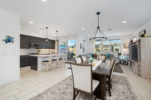 84516 Miliare CT, Indio, CA 92202