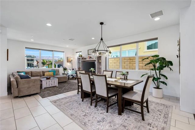 84516 Miliare CT, Indio, CA 92202