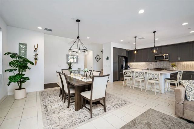 84516 Miliare CT, Indio, CA 92202