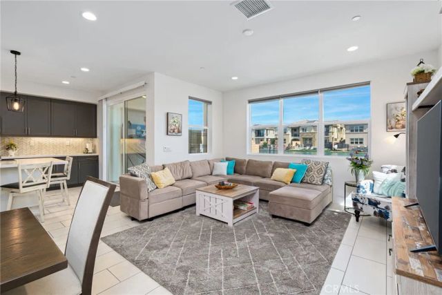 84516 Miliare CT, Indio, CA 92202