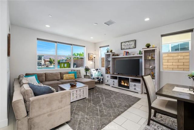 84516 Miliare CT, Indio, CA 92202