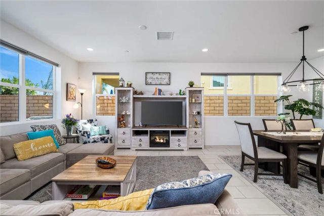 84516 Miliare CT, Indio, CA 92202
