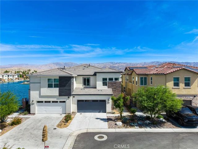 84516 Miliare CT, Indio, CA 92202