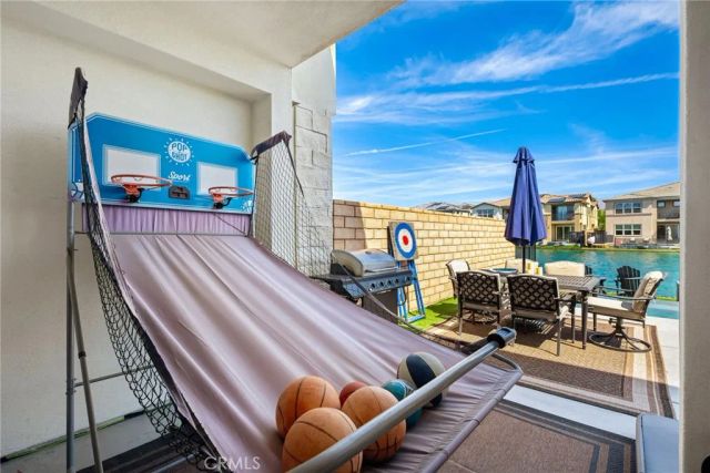 84516 Miliare CT, Indio, CA 92202