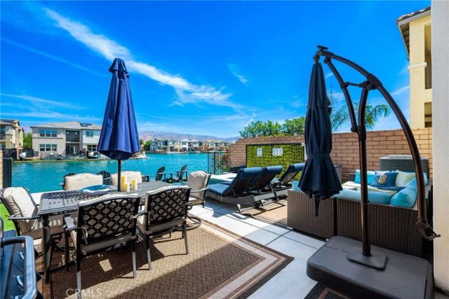 84516 Miliare CT, Indio, CA 92202