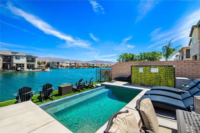 84516 Miliare CT, Indio, CA 92202