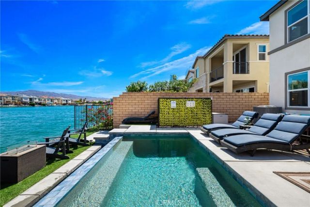 84516 Miliare CT, Indio, CA 92202