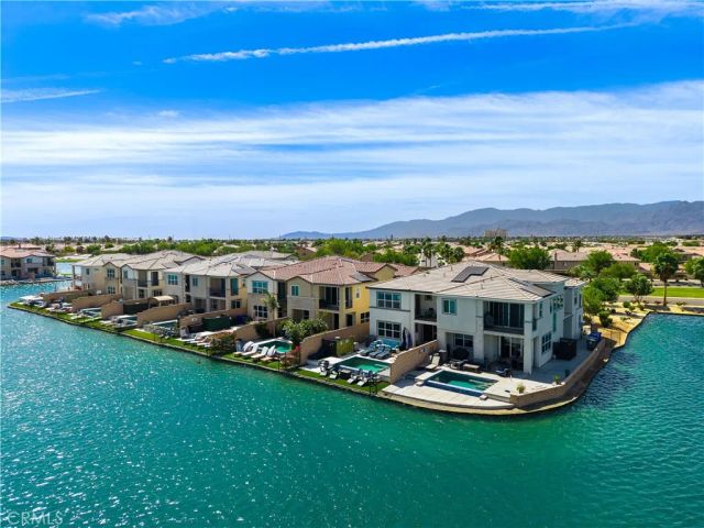 84516 Miliare CT, Indio, CA 92202