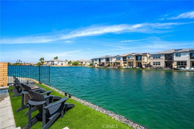 84516 Miliare CT, Indio, CA 92202