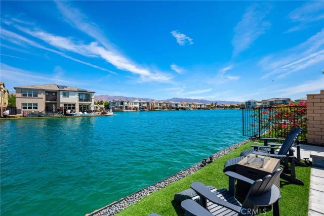84516 Miliare CT, Indio, CA 92202