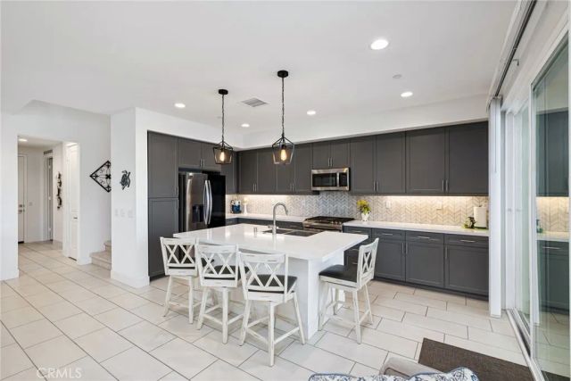 84516 Miliare CT, Indio, CA 92202