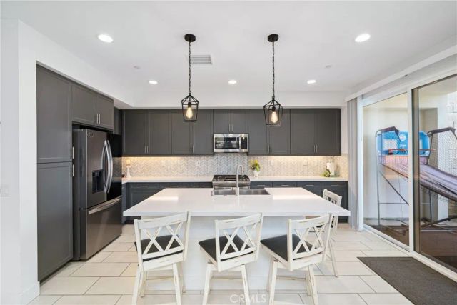84516 Miliare CT, Indio, CA 92202