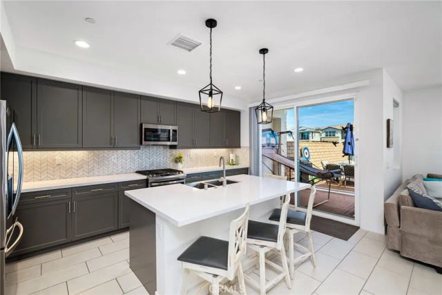 84516 Miliare CT, Indio, CA 92202