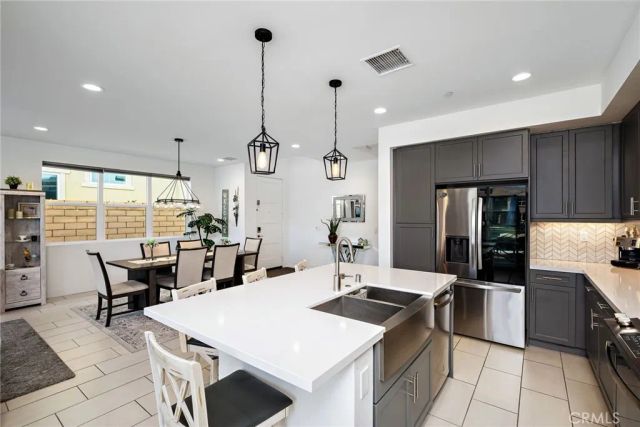 84516 Miliare CT, Indio, CA 92202