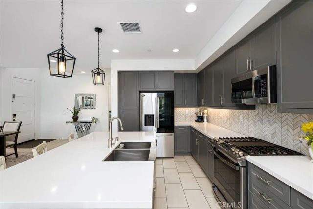 84516 Miliare CT, Indio, CA 92202