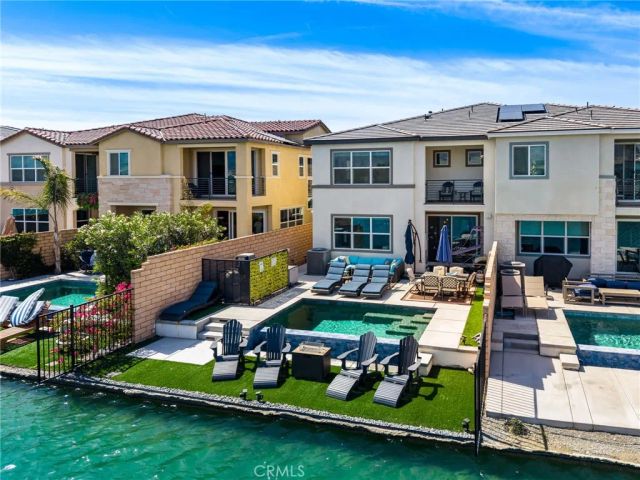 84516 Miliare CT, Indio, CA 92202