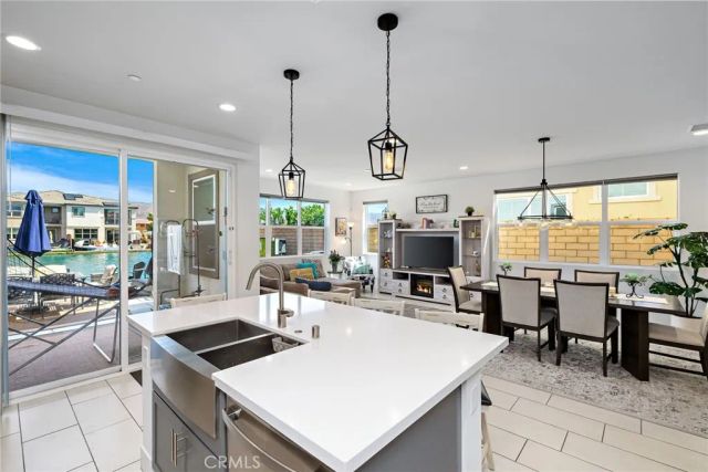 84516 Miliare CT, Indio, CA 92202