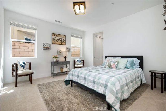 84516 Miliare CT, Indio, CA 92202