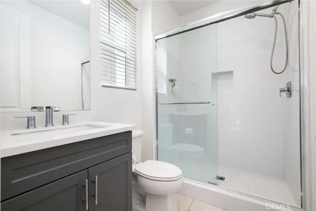 84516 Miliare CT, Indio, CA 92202