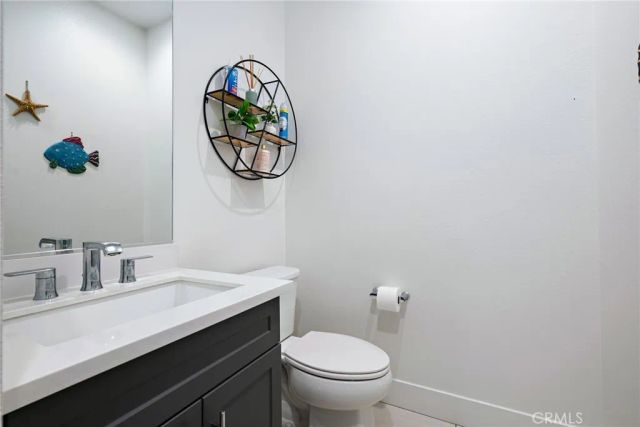 84516 Miliare CT, Indio, CA 92202