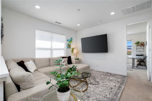 84516 Miliare CT, Indio, CA 92202