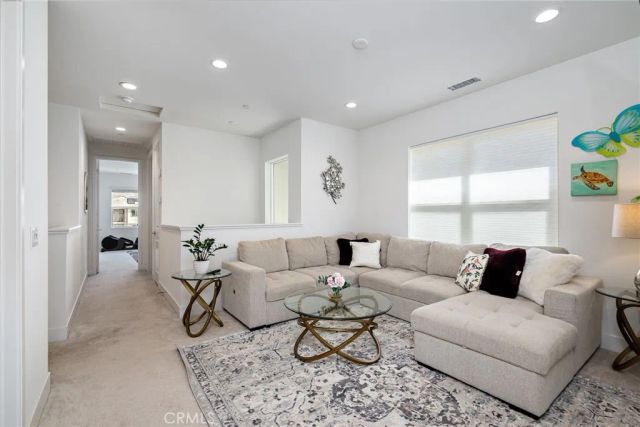84516 Miliare CT, Indio, CA 92202
